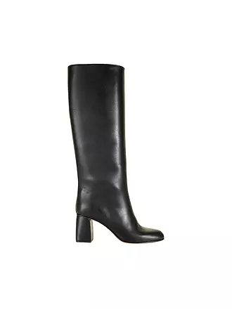 RED (V) | Stiefel | 